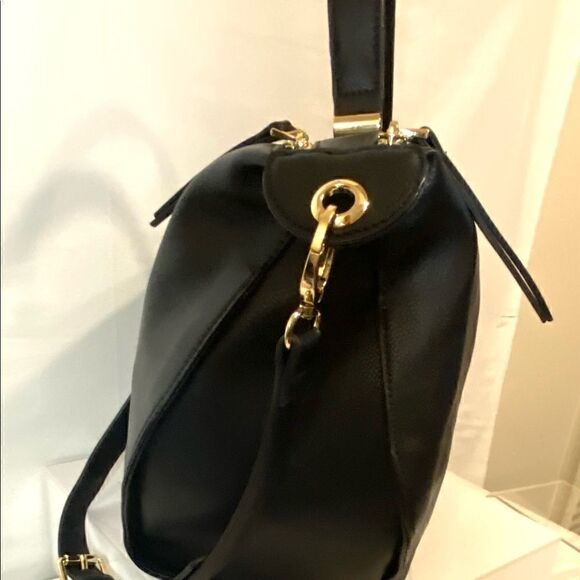 NWOT NYC Expressions    - Picture 5 of 8